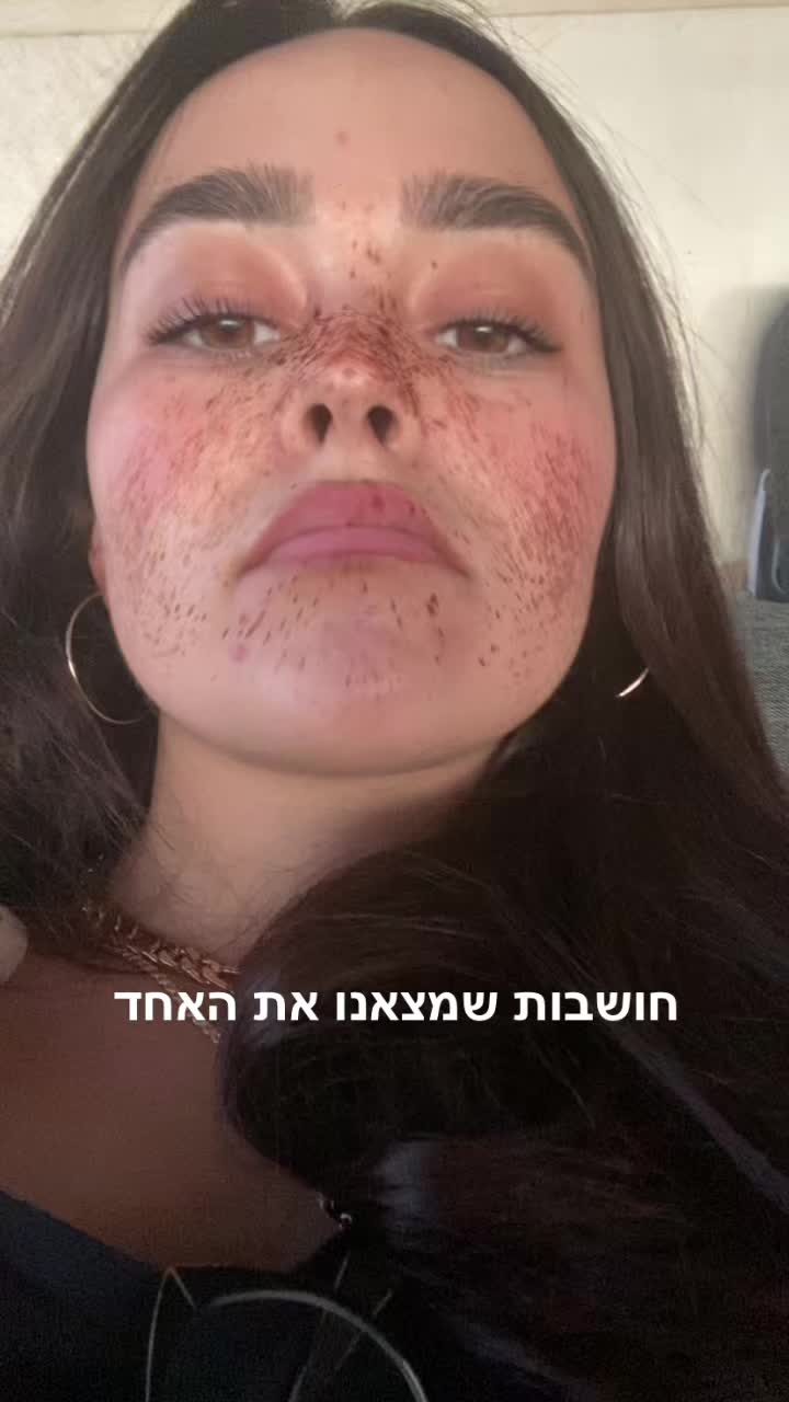 @S