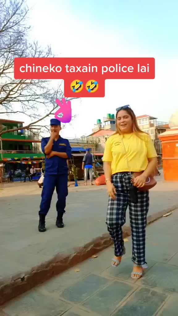@Dipika singh thakuri123