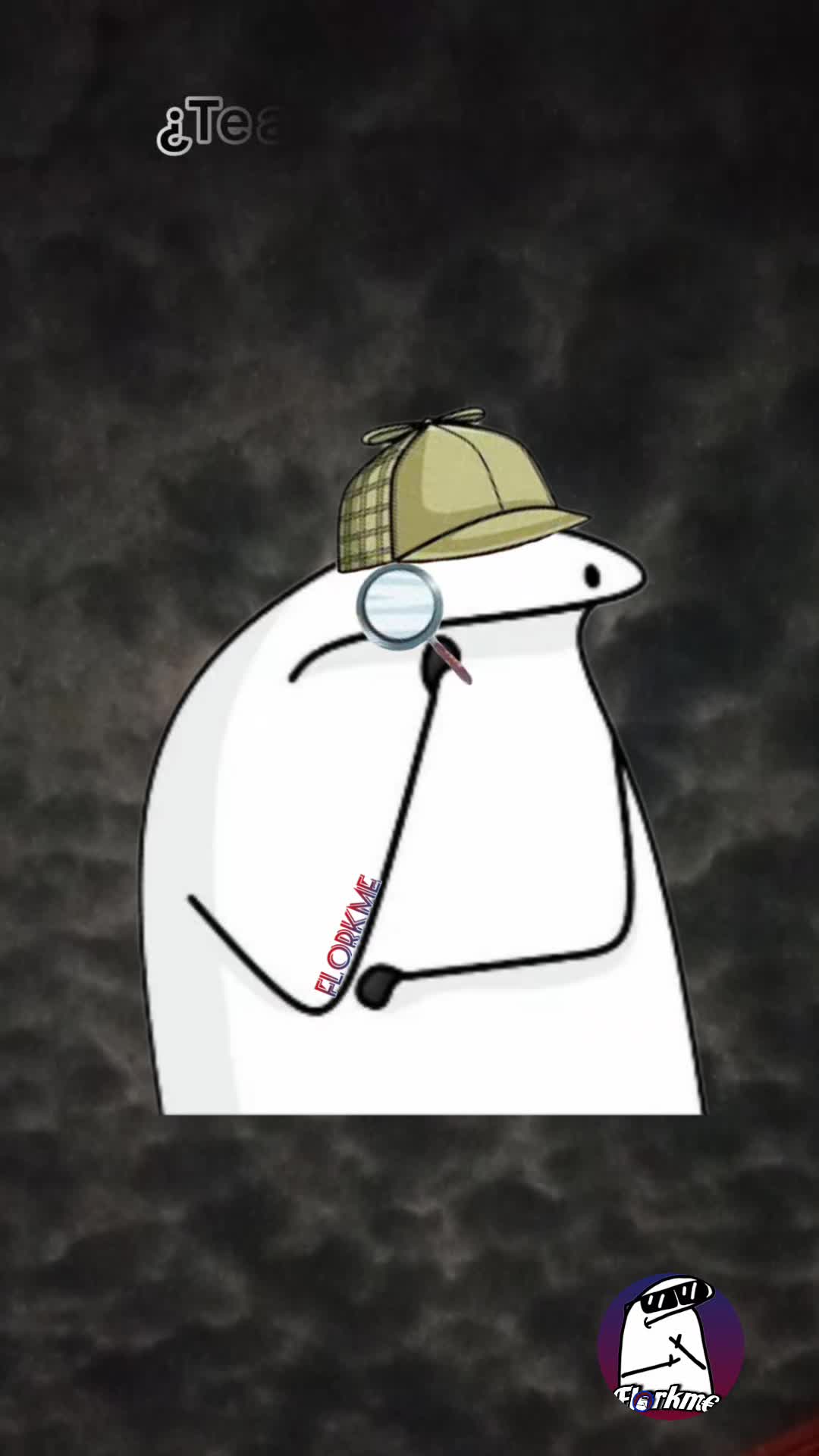 @"Emerxión"