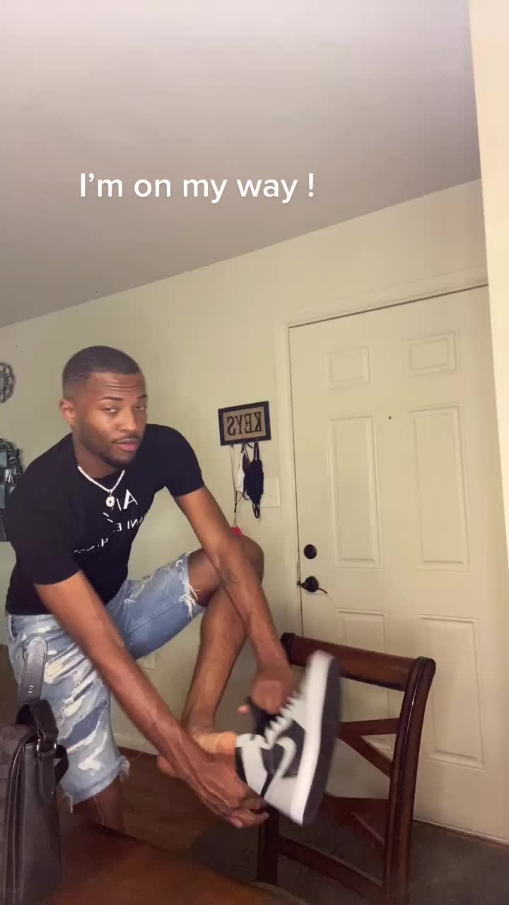 @damnnitsde