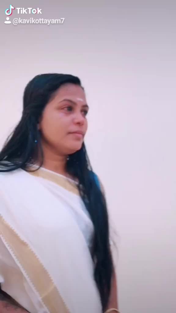 @Kavi kottayam