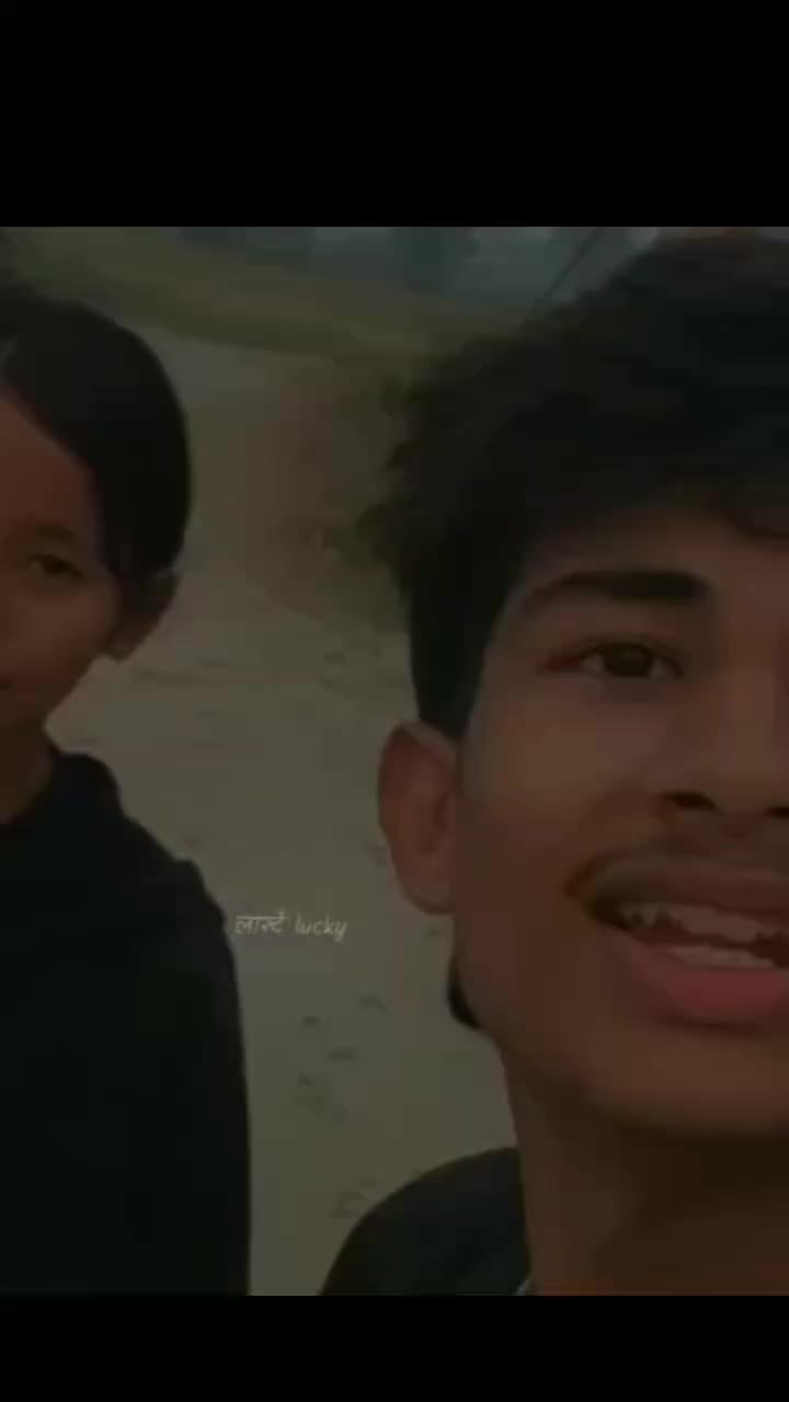 @peshal khadka