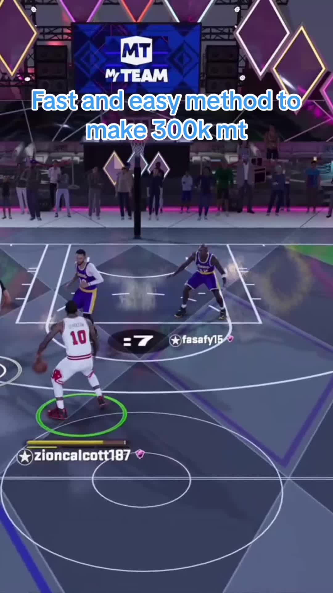 @2K_zizou
