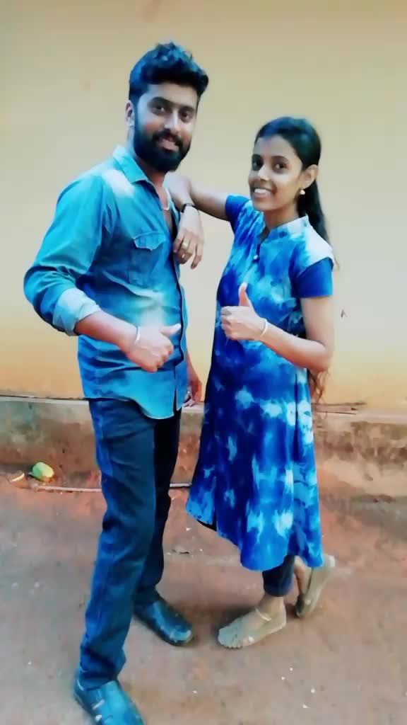 @sudarsan sujith