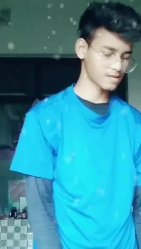 @Sonu Thakur 🔥🔥