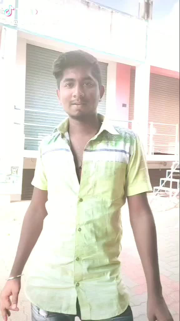 @Lovely Nandhu