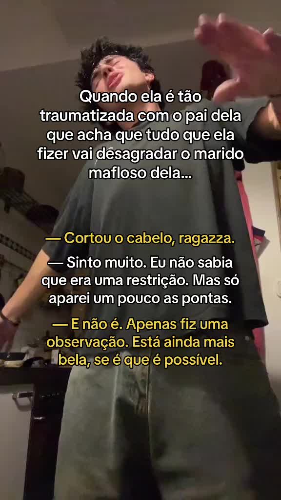 @Belinha