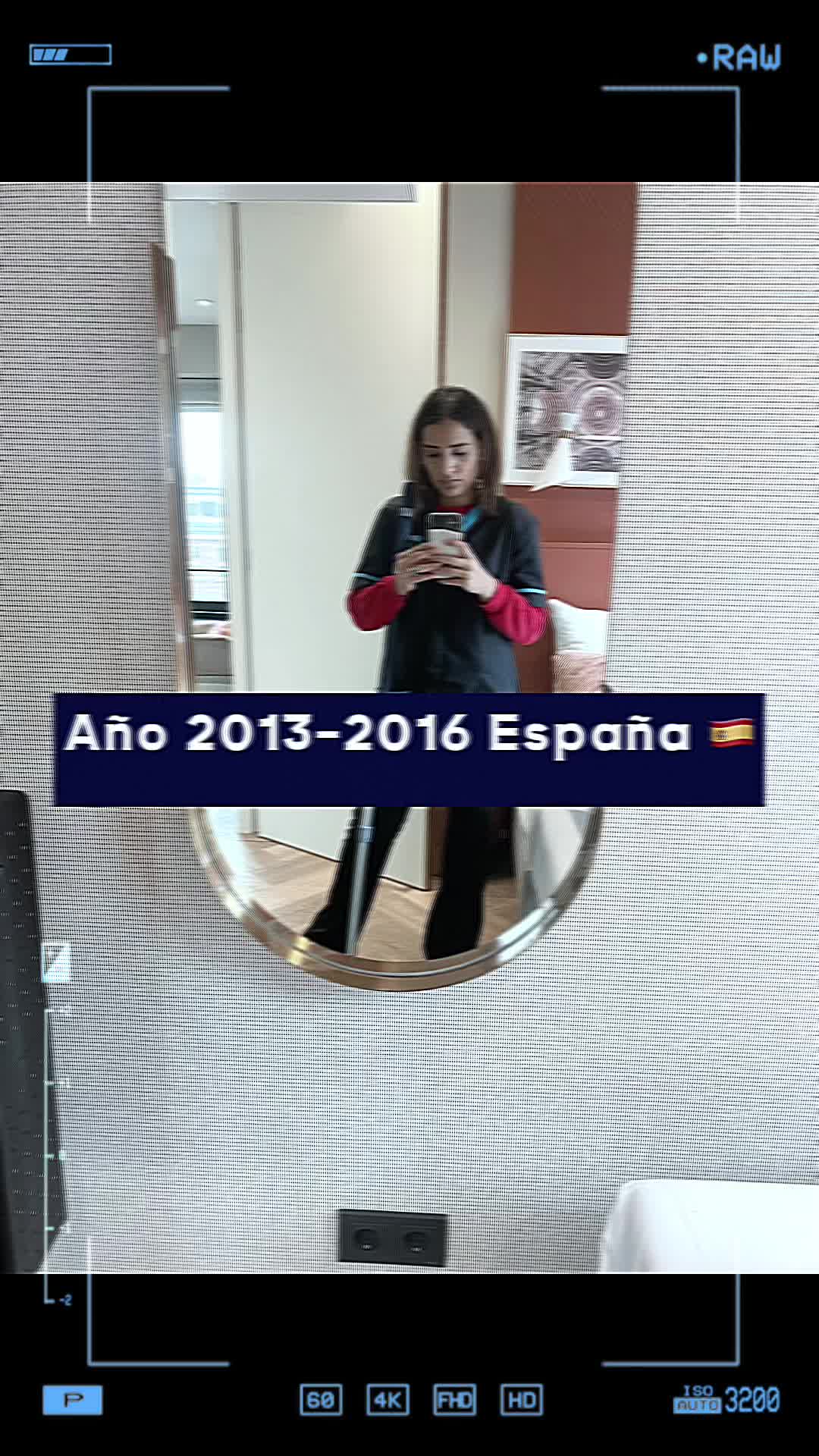 @iragonzalesofficial