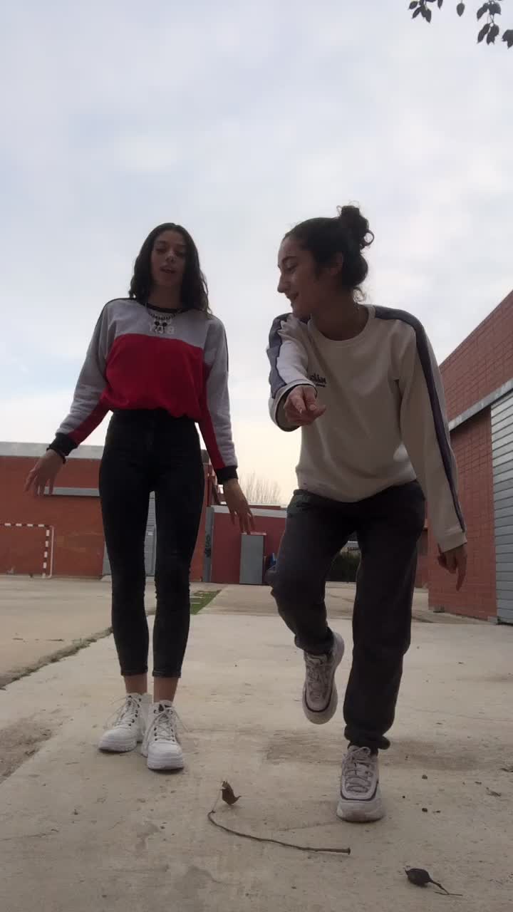 @Desiree Carratala