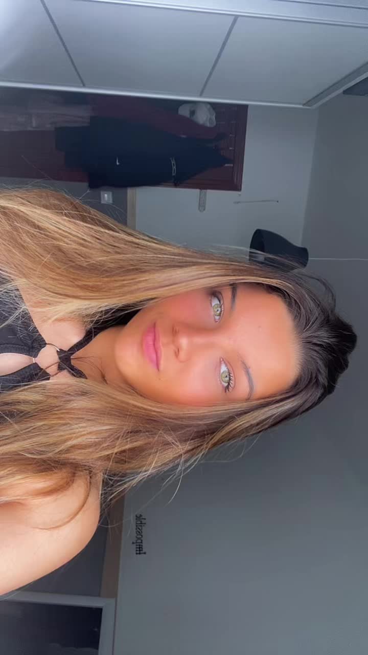 @Carluchii18