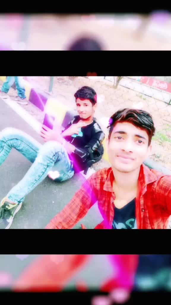 @Mahesh patel