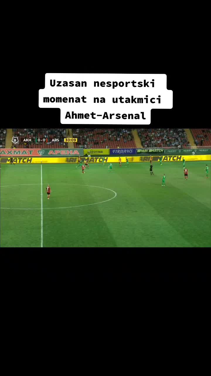 @radoslav