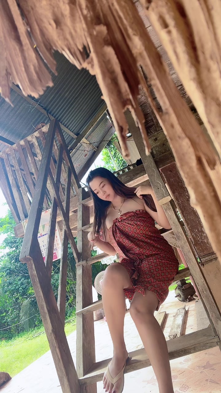 @คุณนายตื่นสาย🌸byprangช่องหลัก