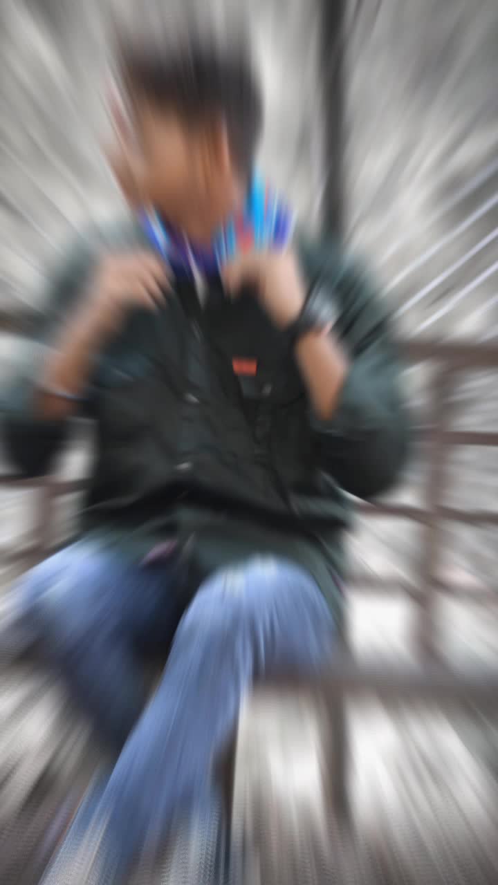 @D. R. &Ecirc;. &Atilde;. M 💞     B. &Oslash;. Y?