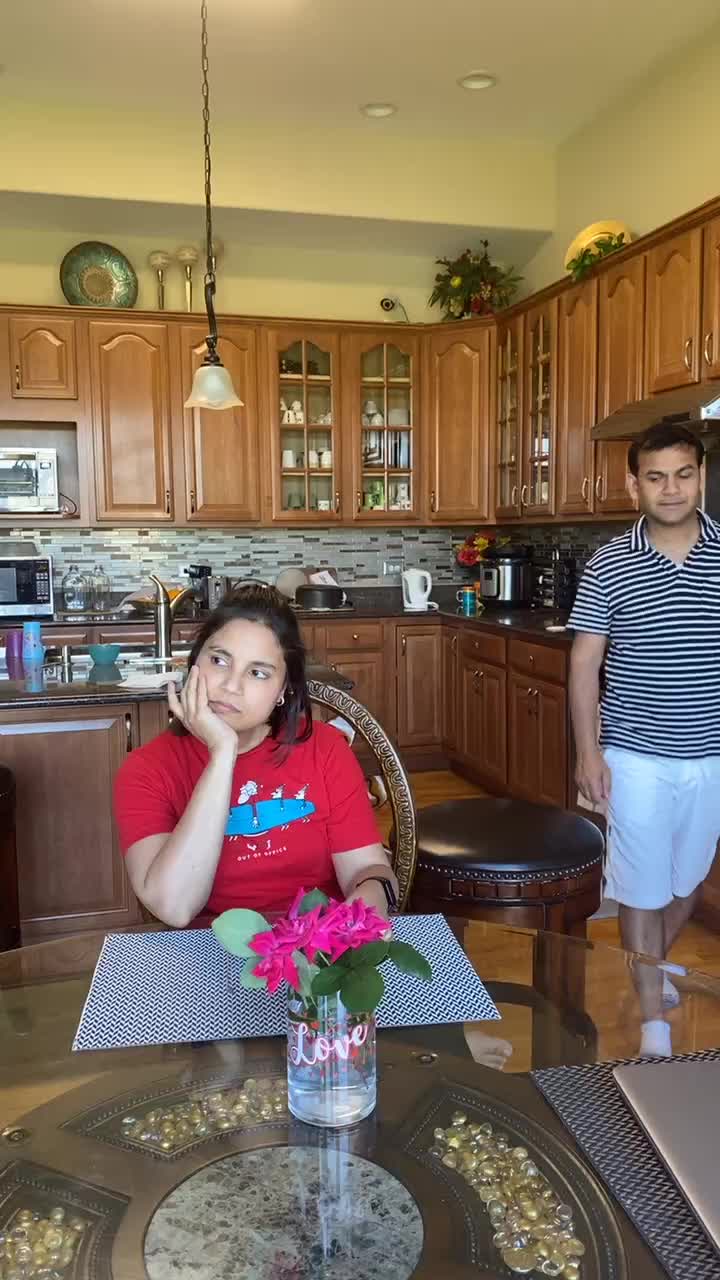 @Rohit Jain