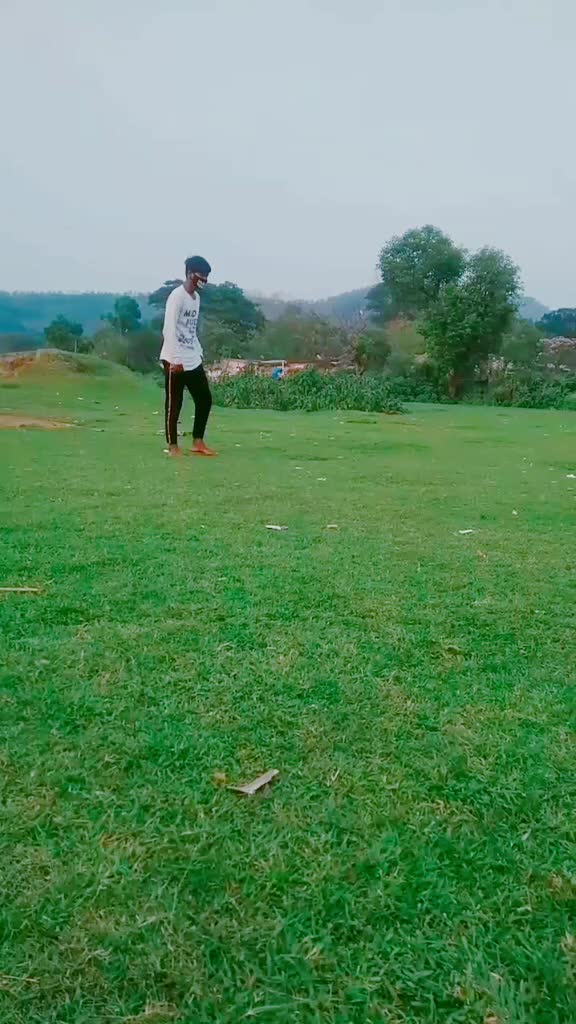 @Rⓐⓙ Dⓐⓝⓒⓔⓡ