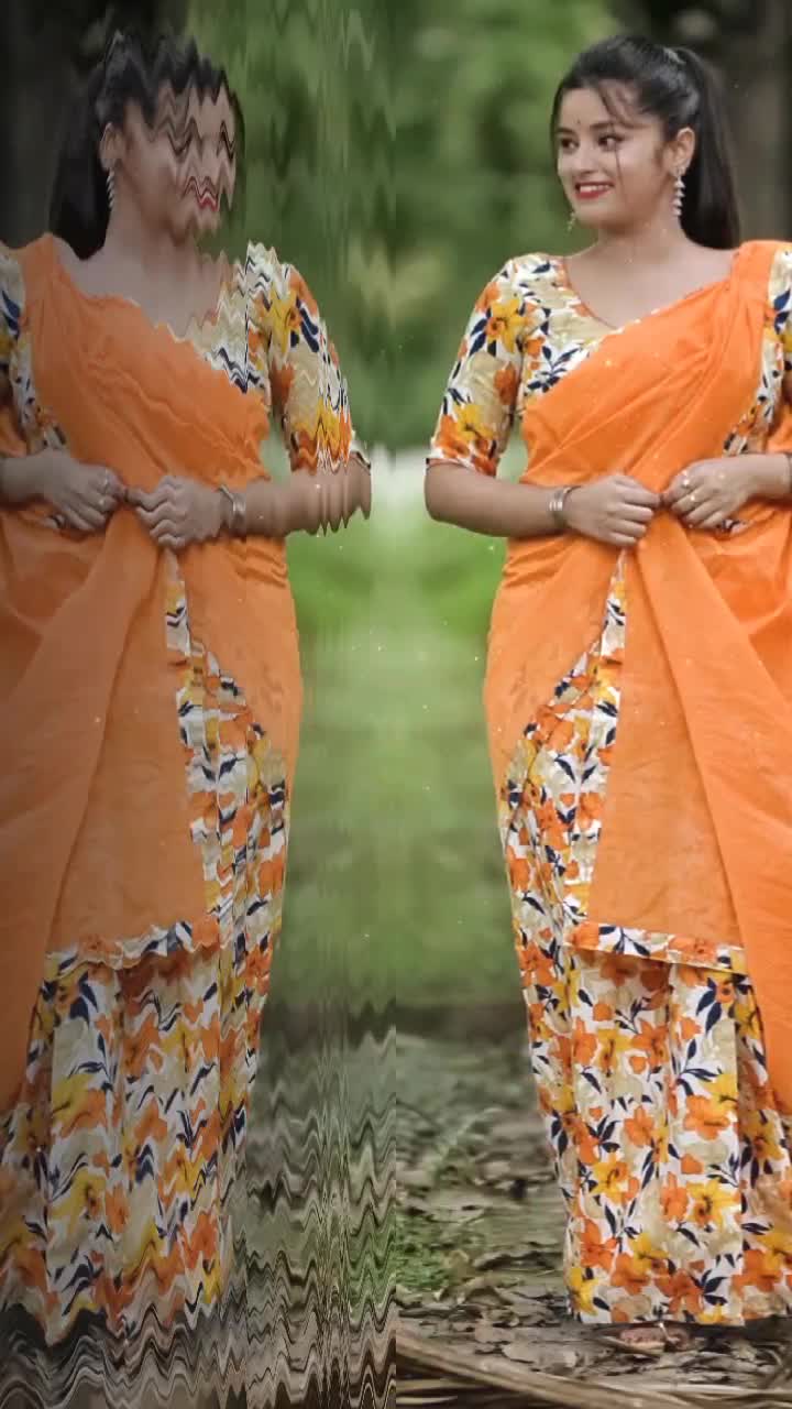 @Aditi Baishya