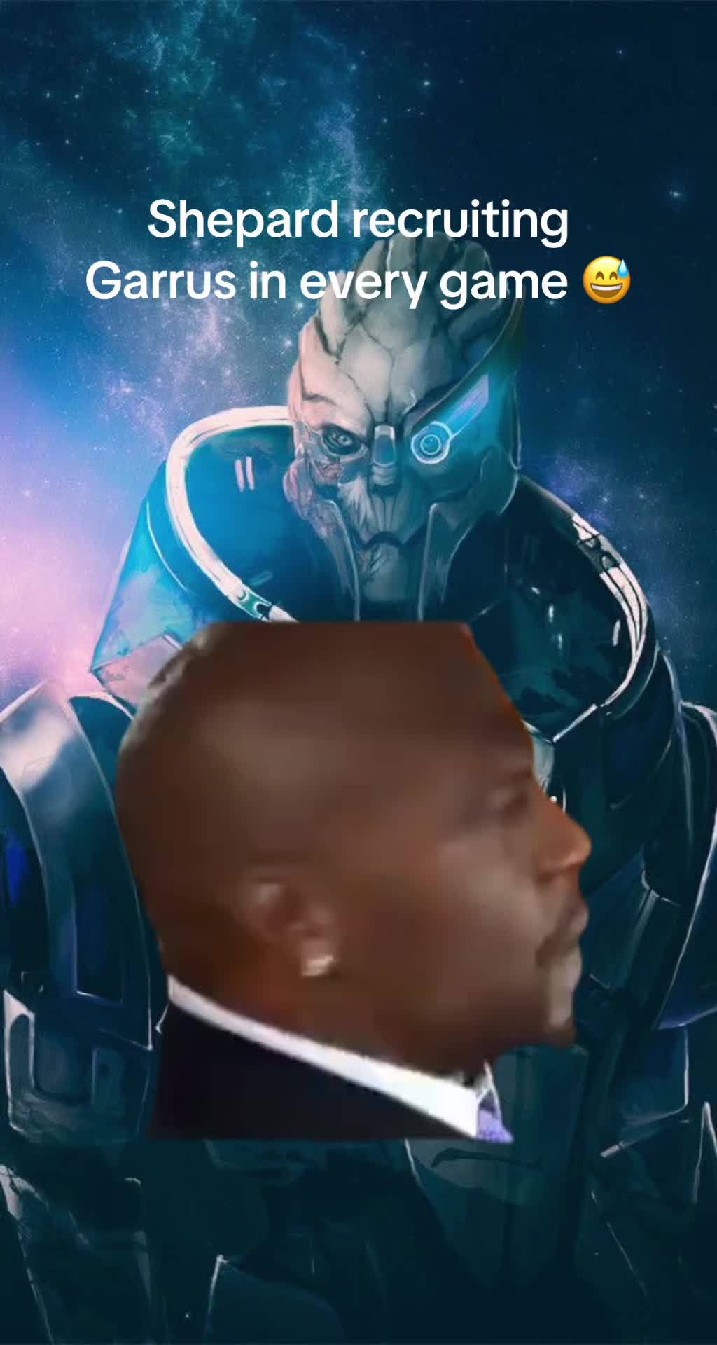 @N7Shadow
