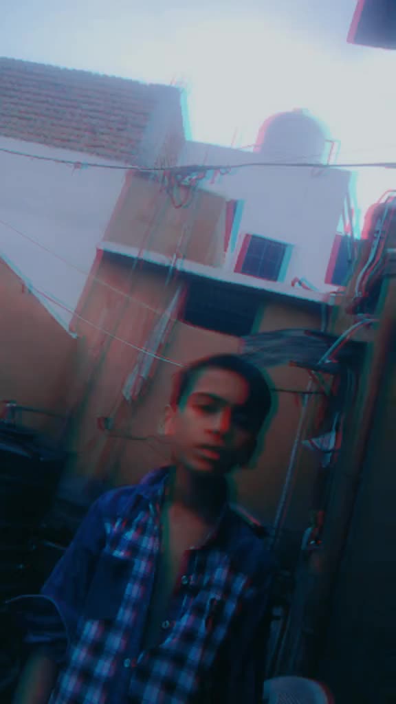 @░J░I░G░S░
