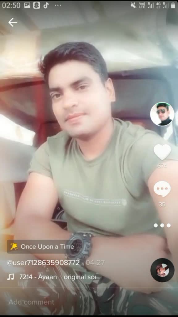 @user7128635908772