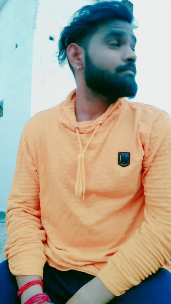 @mr. Avdhesh