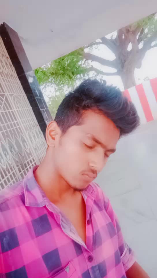 @k.nagendra