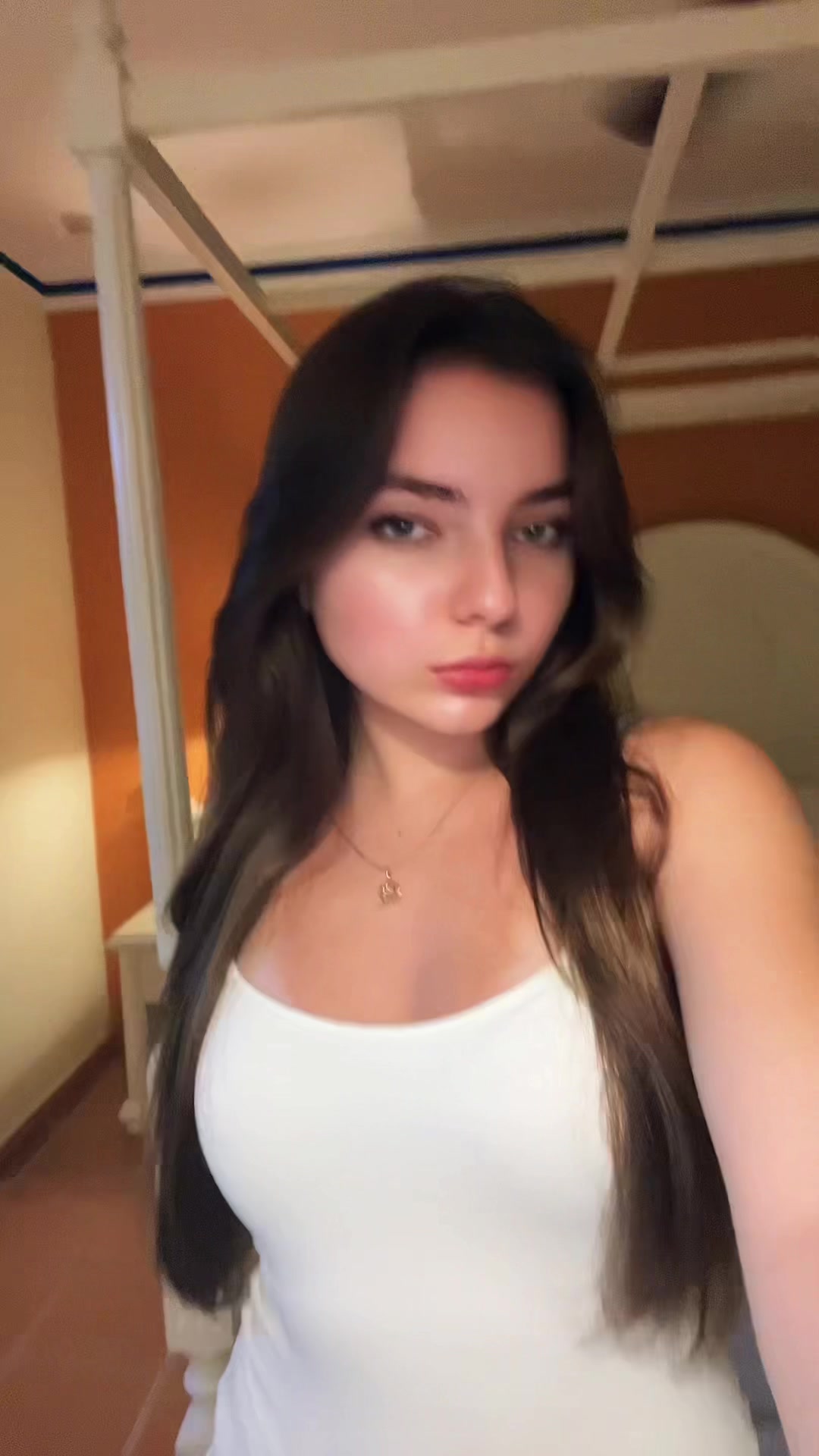 @Alina
