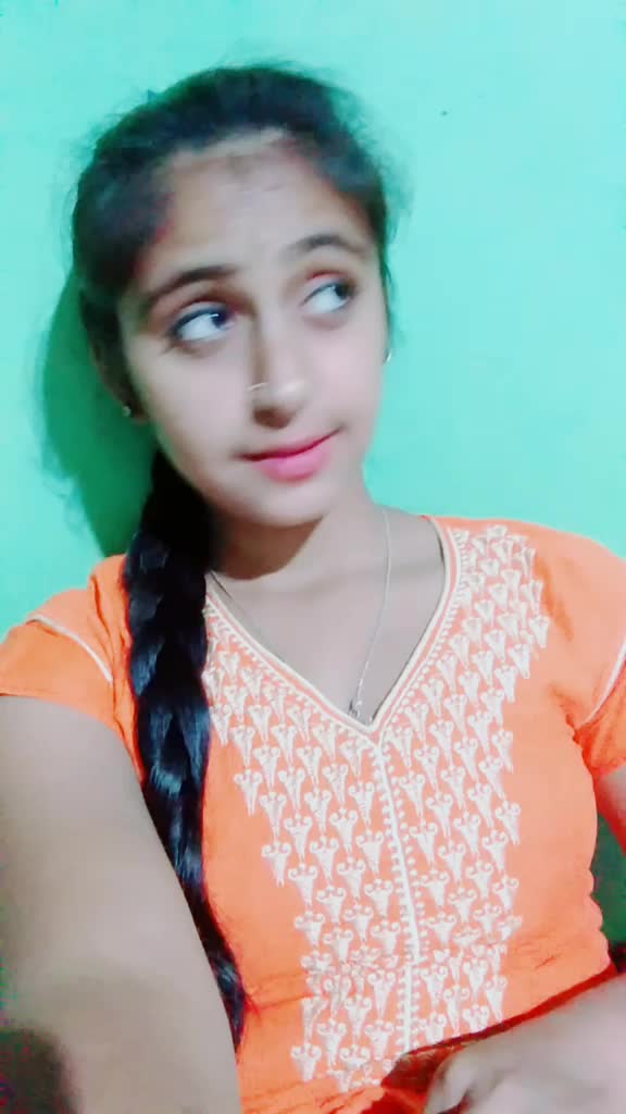 @nandu143