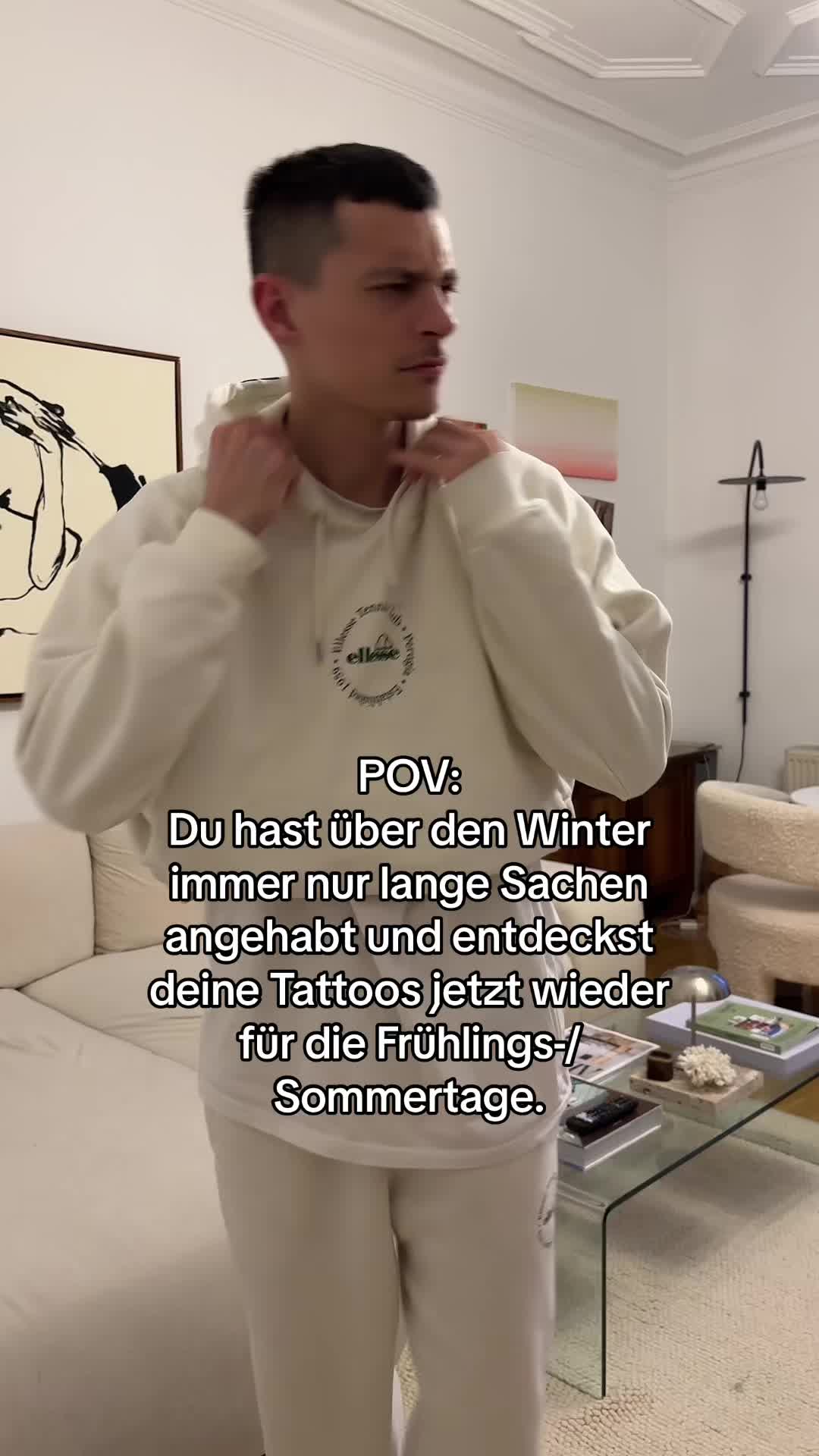@Der Mamo
