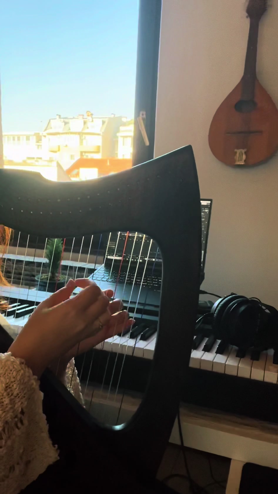 @Katerina 🎶