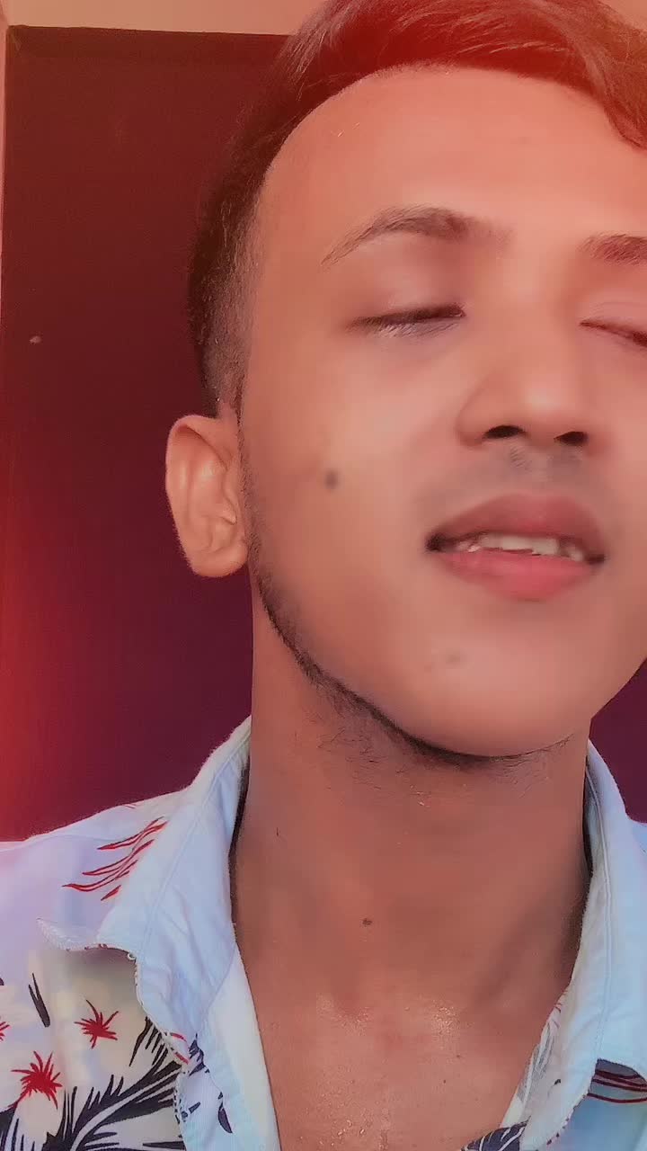 @Susma❤️(anubhav)😘👩&zwj;❤️&zwj;💋&zwj;👨