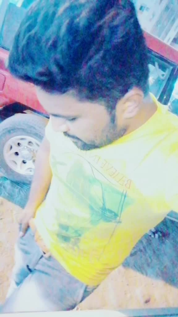 @🤫🤫S.S.K🤫🤫