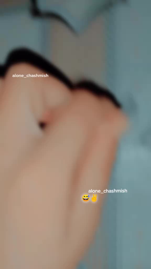 @alone_chashmish
