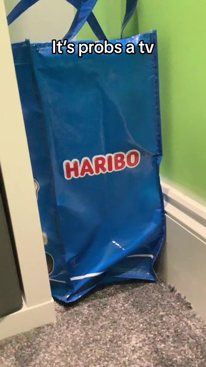 @airportresillient