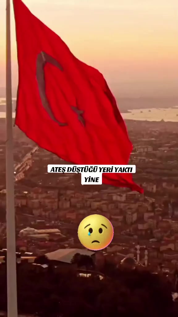 @bir garip aşık