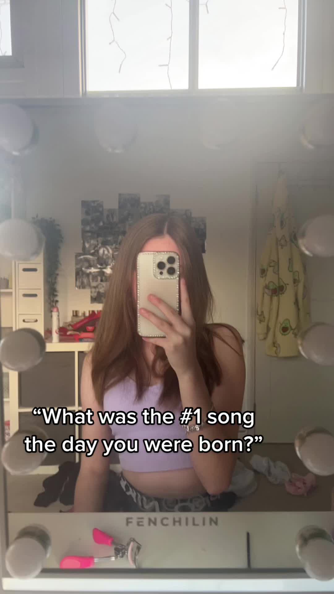 @Soph