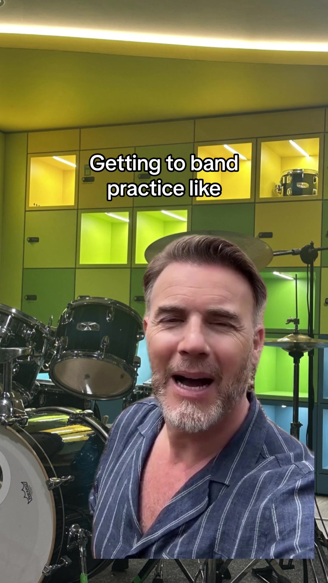 @thebandmarty