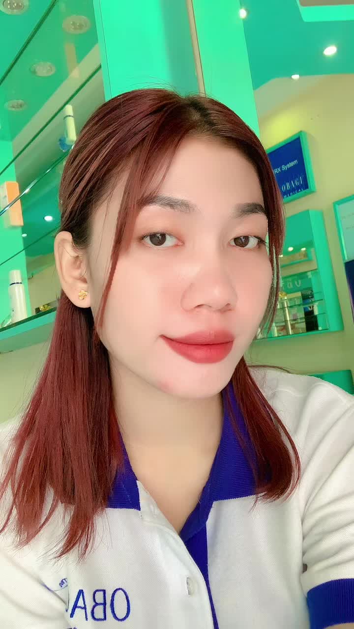 @🥰M&iuml;nh j&Uuml;🥰