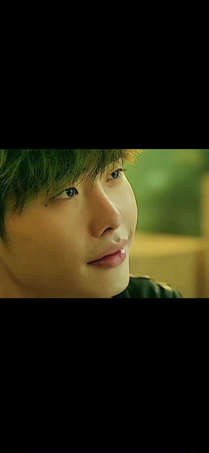 @Lee Jong Suk