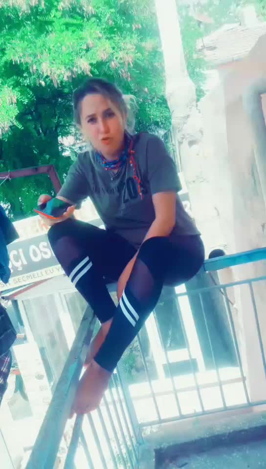 @Dilara dilan Kaygısı
