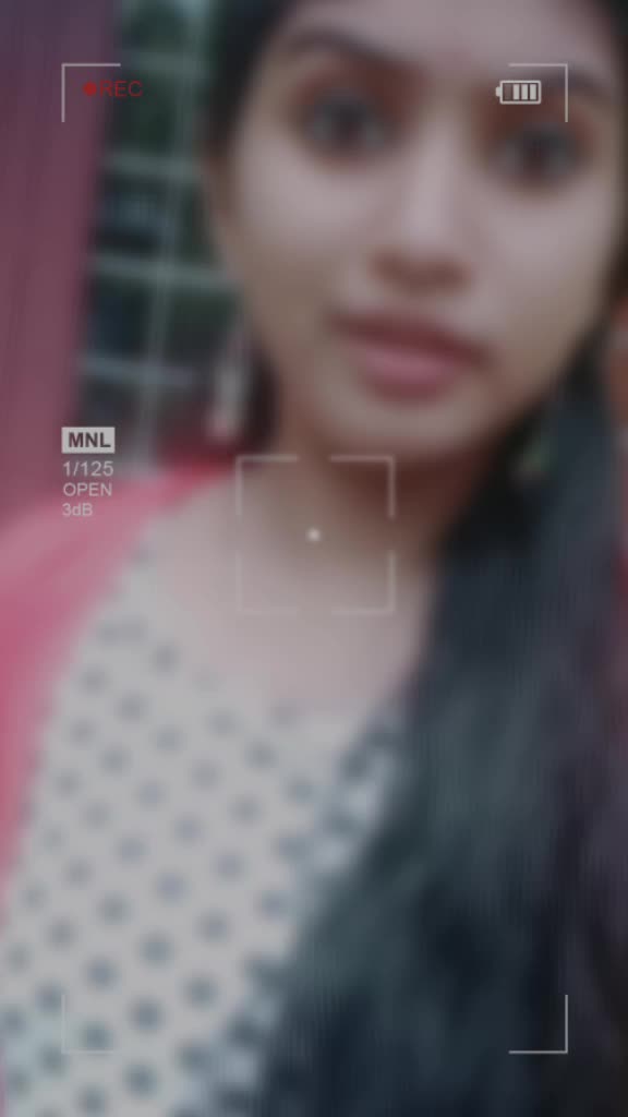 @&hearts;️ Lavannya_Avanny &hearts;