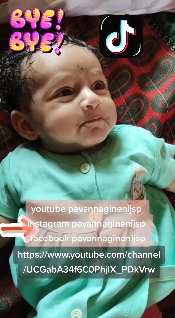 @Pavan Kumar Nagineni