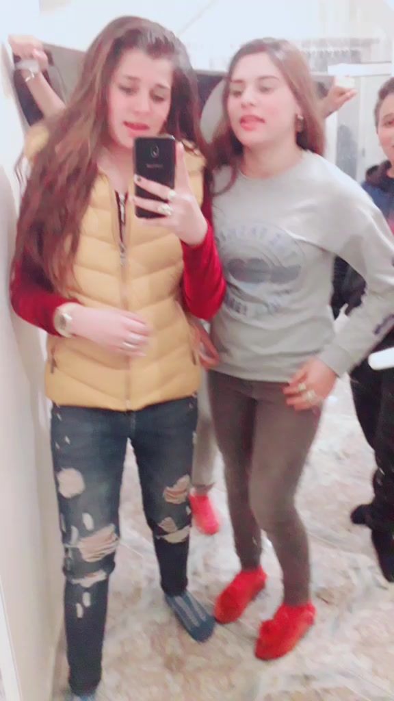 @Светулка👆😍😄