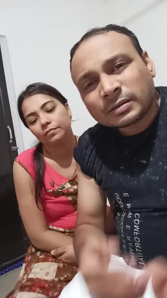 @denim patel
