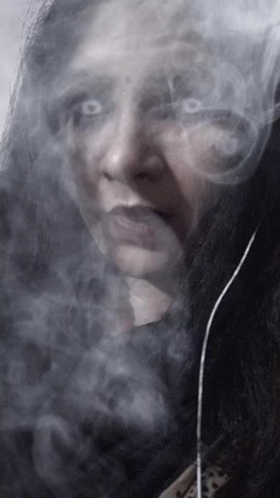 @Riya singh