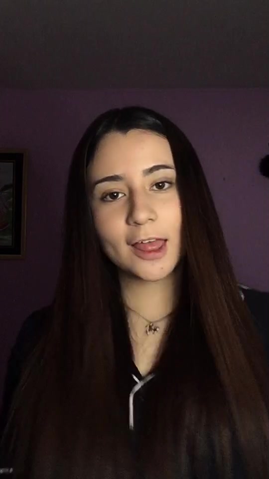 @Camila Tapia