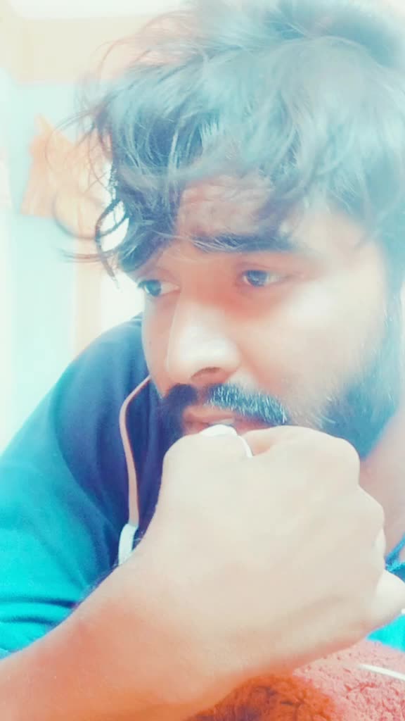 @Danish saifi