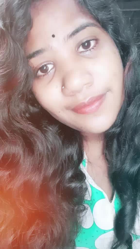 @Jyoti