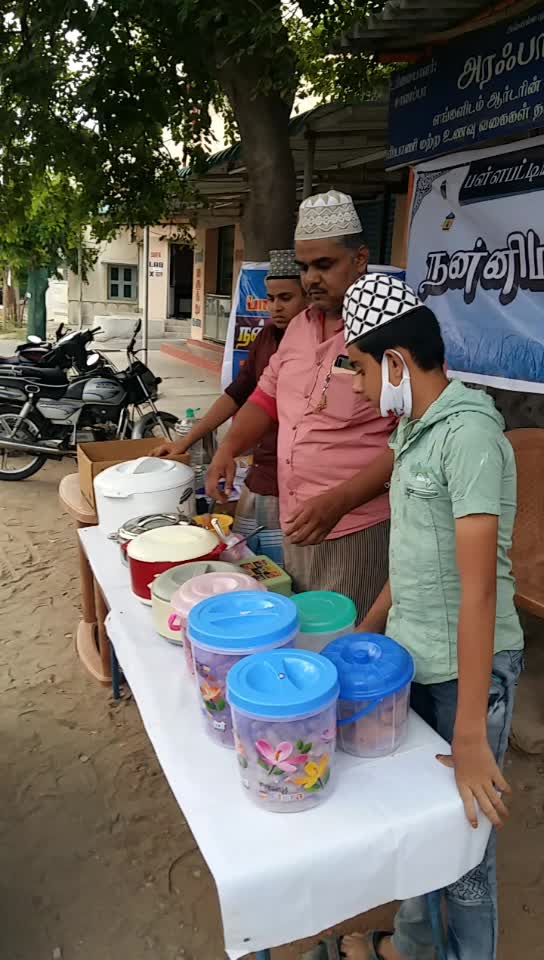 @Askar Vaali