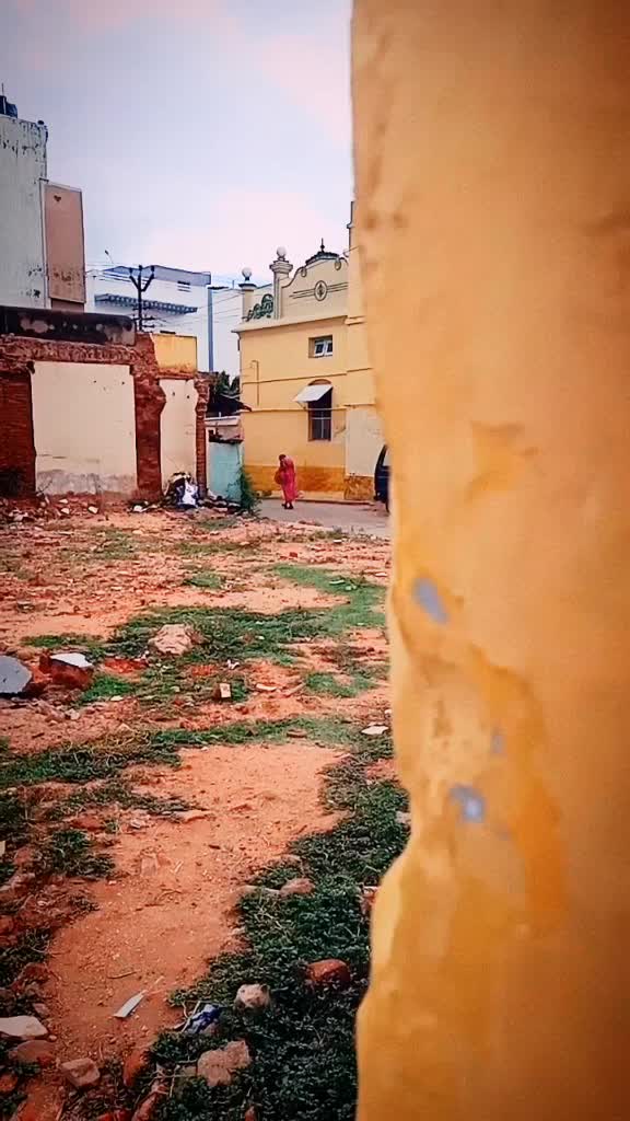 @mari.tamila